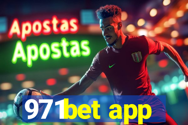 971bet app